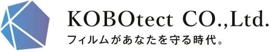 KOBOtext CO.,Ltd.