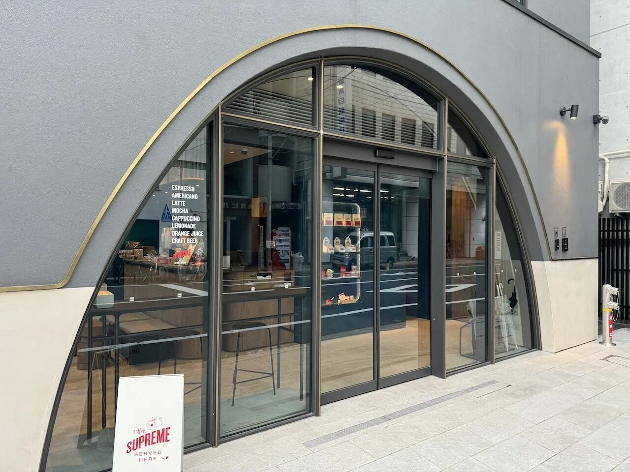 オフィスや店舗、工場、医療機関などへお薦めする窓ガラスフィルム