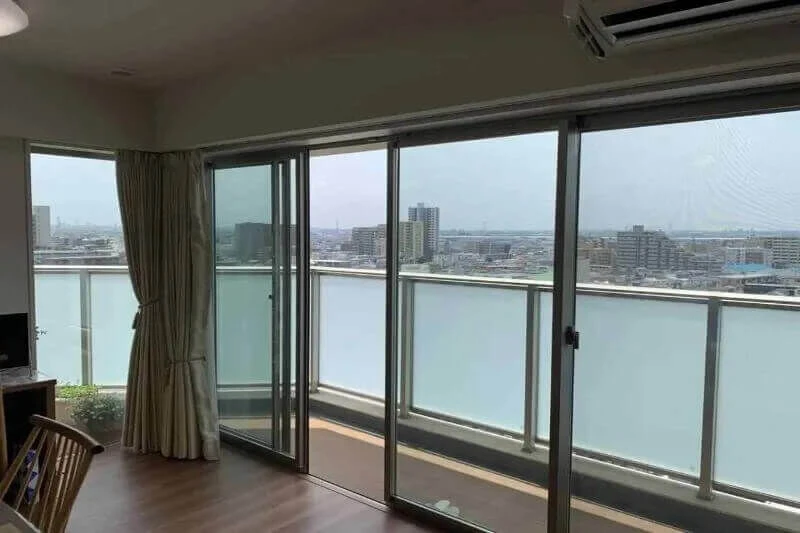 一戸建てやマンションに最適なフィルムをご紹介