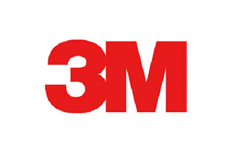 1-image