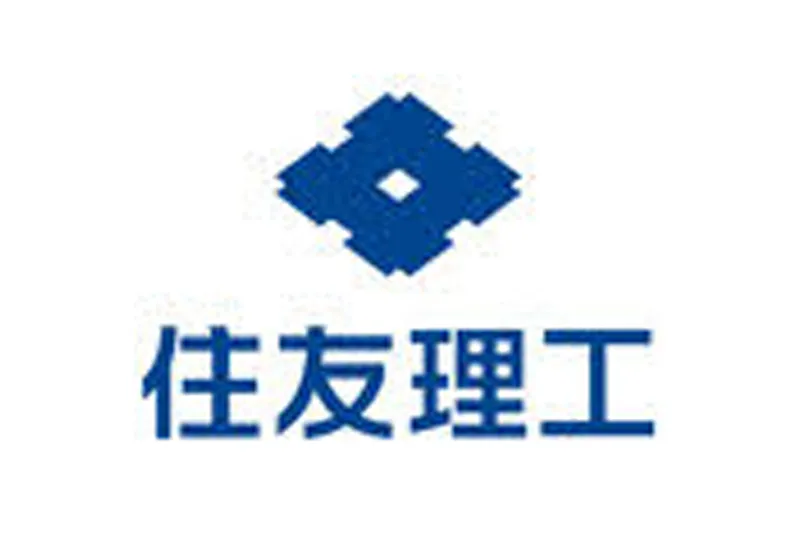 3-image