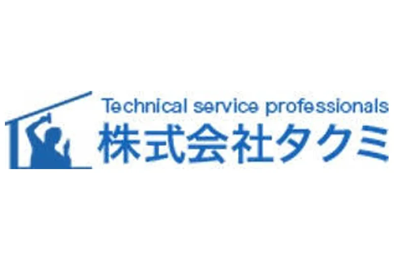 5-image