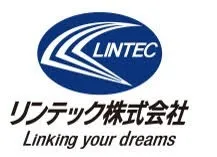 6-image