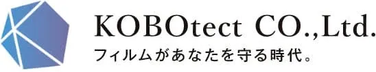 7-image
