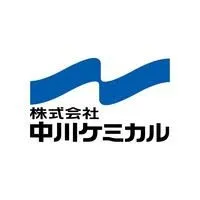 8-image