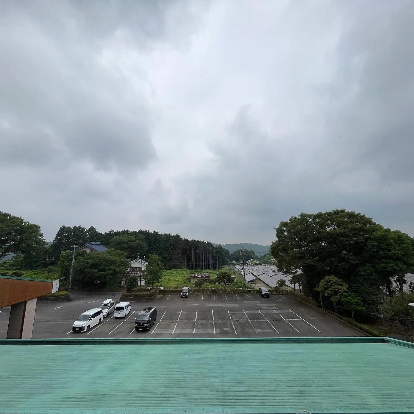 本日は栃木県喜連川に来ています。