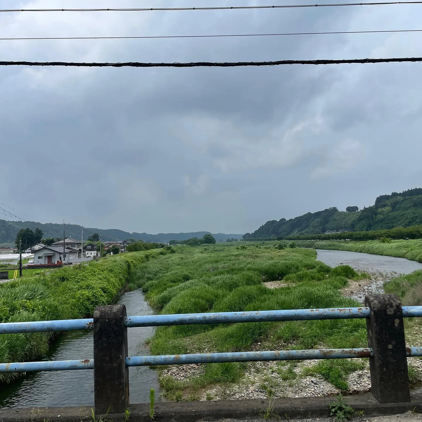 本日は栃木県喜連川に来ています。