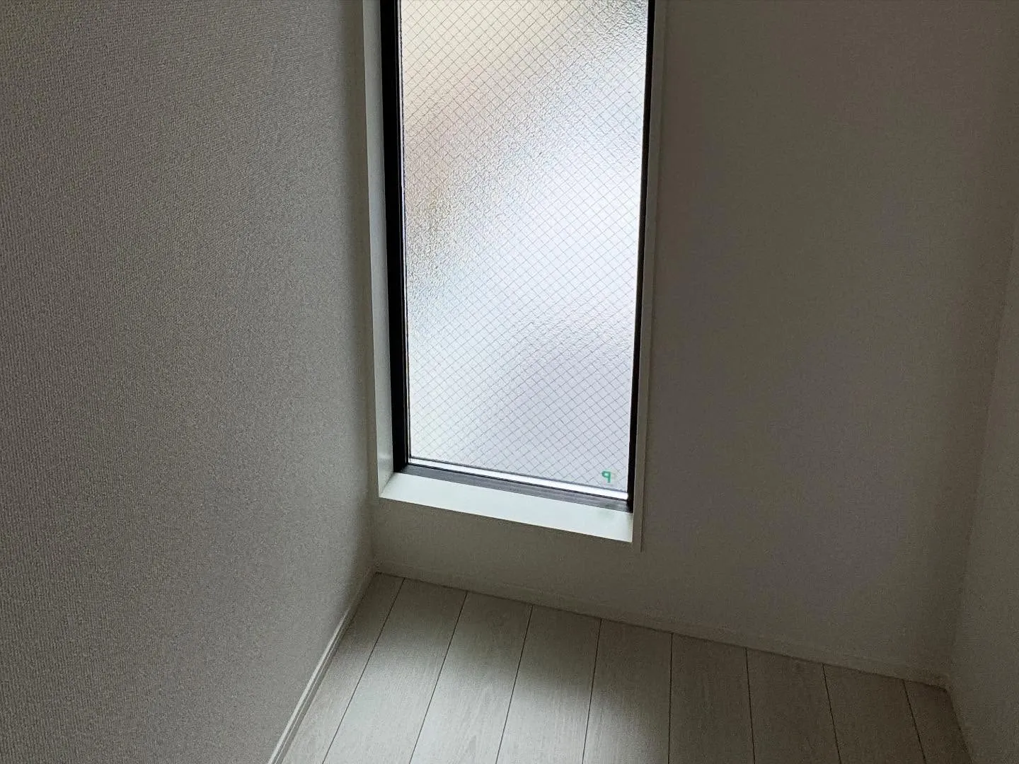 西東京市の新築一戸建てK様邸1階〜3階までの各お部屋へCPマ...